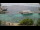 Webcam sull'isola di Huvahendhoo (Atollo di Ari), 59.7 km