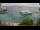 Webcam in Huvahendhoo (Atolón Ari), 122.6 km