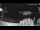 Webcam auf Huvahendhoo (Ari Atoll), 44.9 km entfernt