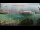 Webcam in Huvahendhoo (Atolón Ari), 316.3 km
