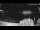 Webcam sur Huvahendhoo (Atoll d'Ari), 347.9 km