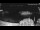 Webcam auf Huvahendhoo (Ari Atoll), 122.6 km entfernt