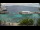 Webcam auf Huvahendhoo (Ari Atoll), 83.1 km entfernt
