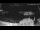 Webcam in Huvahendhoo (Atolón Ari), 109.8 km