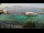 Webcam on the island of Huvahendhoo (Ari Atoll), 47.3 mi away