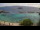 Webcam on the island of Huvahendhoo (Ari Atoll), 134.2 mi away