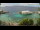 Webcam in Huvahendhoo (Atolón Ari), 347.9 km