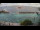 Webcam in Huvahendhoo (Atolón Ari), 218.2 km