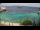 Webcam in Huvahendhoo (Atolón Ari), 83.1 km