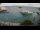 Webcam in Huvahendhoo (Atolón Ari), 211.2 km
