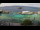 Webcam in Huvahendhoo (Atolón Ari), 122.6 km