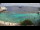 Webcam in Huvahendhoo (Atolón Ari), 176.6 km