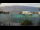Webcam in Huvahendhoo (Atolón Ari), 78.3 km