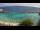 Webcam in Huvahendhoo (Ari Atoll), 44.9 km