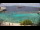 Webcam in Huvahendhoo (Atolón Ari), 203.9 km