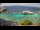 Webcam in Huvahendhoo (Atolón Ari), 85.4 km
