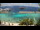 Webcam in Huvahendhoo (Atolón Ari), 122.7 km