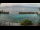 Webcam in Huvahendhoo (Ari Atoll), 67.6 km
