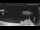 Webcam in Huvahendhoo (Ari Atoll), 71.9 km