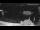 Webcam in Huvahendhoo (Ari Atoll), 217.8 km