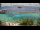 Webcam auf Huvahendhoo (Ari Atoll), 218.2 km entfernt