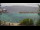 Webcam in Huvahendhoo (Ari Atoll), 77.2 km