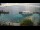 Webcam on the island of Huvahendhoo (Ari Atoll), 134.2 mi away