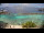 Webcam on the island of Huvahendhoo (Ari Atoll), 29.8 mi away