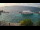 Webcam auf Huvahendhoo (Ari Atoll), 77.2 km entfernt