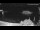Webcam auf Huvahendhoo (Ari Atoll), 78.3 km entfernt