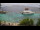 Webcam on the island of Huvahendhoo (Ari Atoll), 47.3 mi away