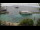 Webcam on the island of Huvahendhoo (Ari Atoll), 24.7 mi away