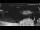Webcam on the island of Huvahendhoo (Ari Atoll), 27.8 mi away