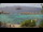 Webcam auf Huvahendhoo (Ari Atoll), 46.4 km entfernt