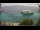Webcam in Huvahendhoo (Ari Atoll), 347.9 km