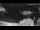 Webcam on the island of Huvahendhoo (Ari Atoll), 30.2 mi away