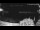 Webcam in Huvahendhoo (Ari Atoll), 109.8 km