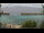 Webcam sur Huvahendhoo (Atoll d'Ari), 347.9 km
