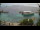 Webcam auf Huvahendhoo (Ari Atoll), 59.7 km entfernt