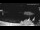 Webcam sur Huvahendhoo (Atoll d'Ari), 122.6 km
