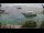 Webcam on the island of Huvahendhoo (Ari Atoll), 26.1 mi away