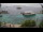 Webcam in Huvahendhoo (Ari Atoll), 64.1 km