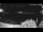 Webcam on the island of Huvahendhoo (Ari Atoll), 26.1 mi away