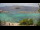 Webcam sull'isola di Huvahendhoo (Atollo di Ari), 347.9 km