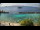 Webcam on the island of Huvahendhoo (Ari Atoll), 78.7 mi away