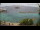 Webcam sull'isola di Huvahendhoo (Atollo di Ari), 83.1 km