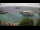 Webcam auf Huvahendhoo (Ari Atoll), 218.4 km entfernt