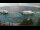 Webcam on the island of Huvahendhoo (Ari Atoll), 47.3 mi away