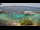 Webcam in Huvahendhoo (Ari Atoll), 217.8 km