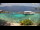 Webcam in Huvahendhoo (Ari Atoll), 354.9 km